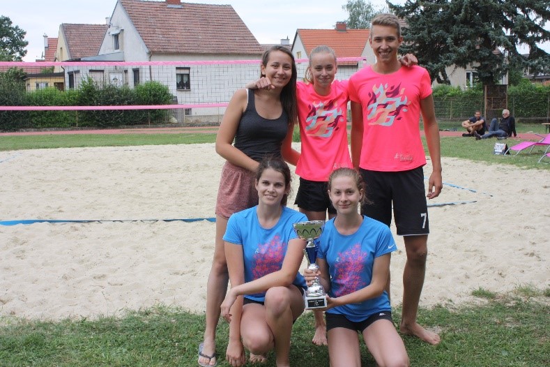 beachturnier01