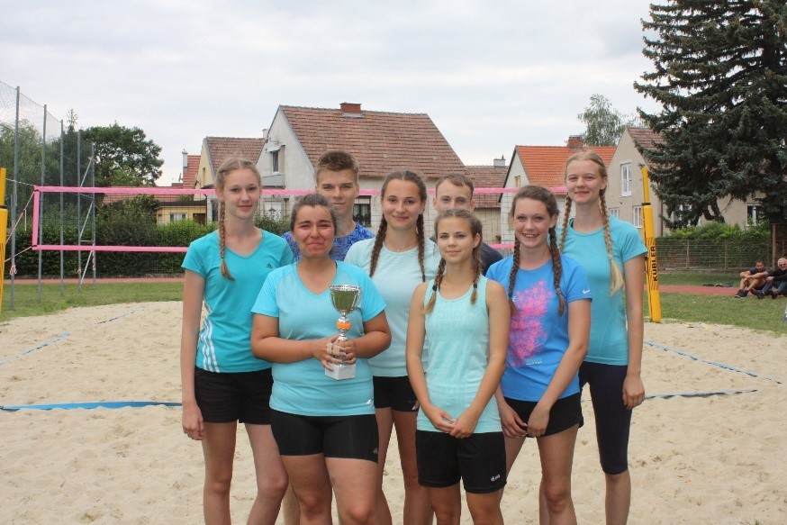 beachturnier02