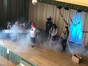 fasching3