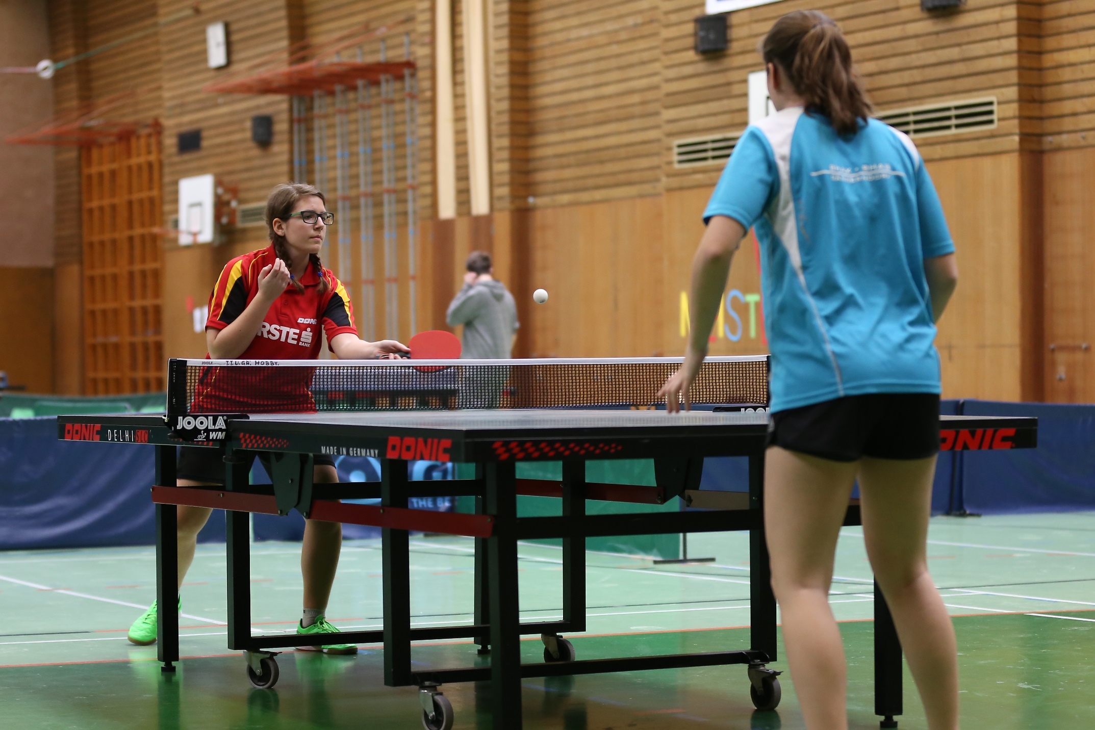 slosfinale 17kl