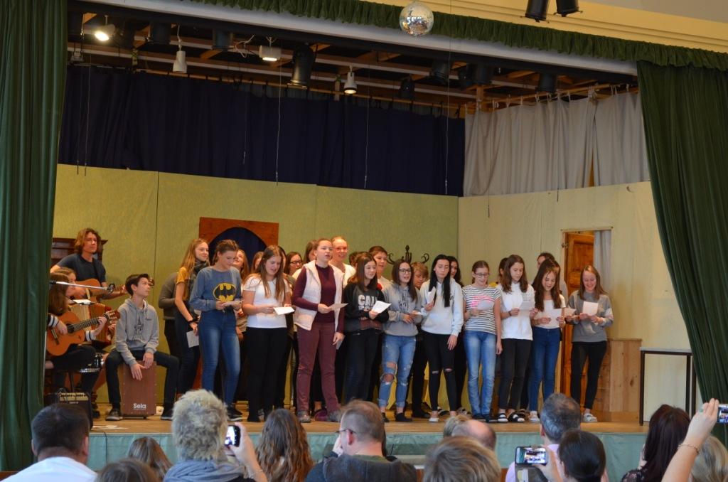 englishprojectweek01