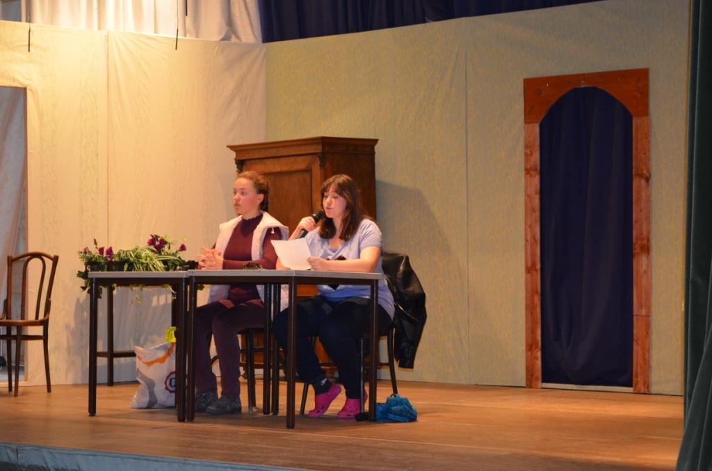 englishprojectweek02