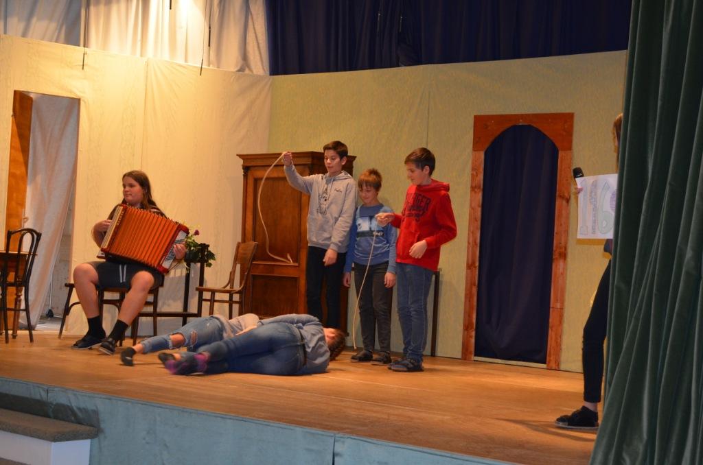 englishprojectweek03