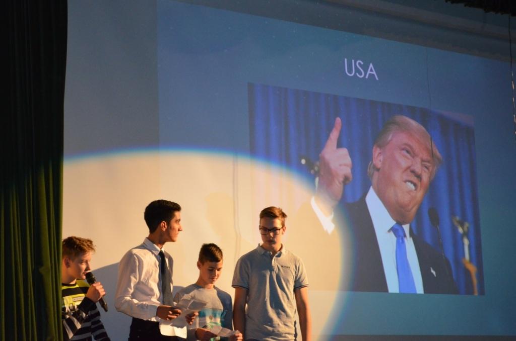 englishprojectweek04