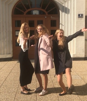 2018vorgezreifeprfg02