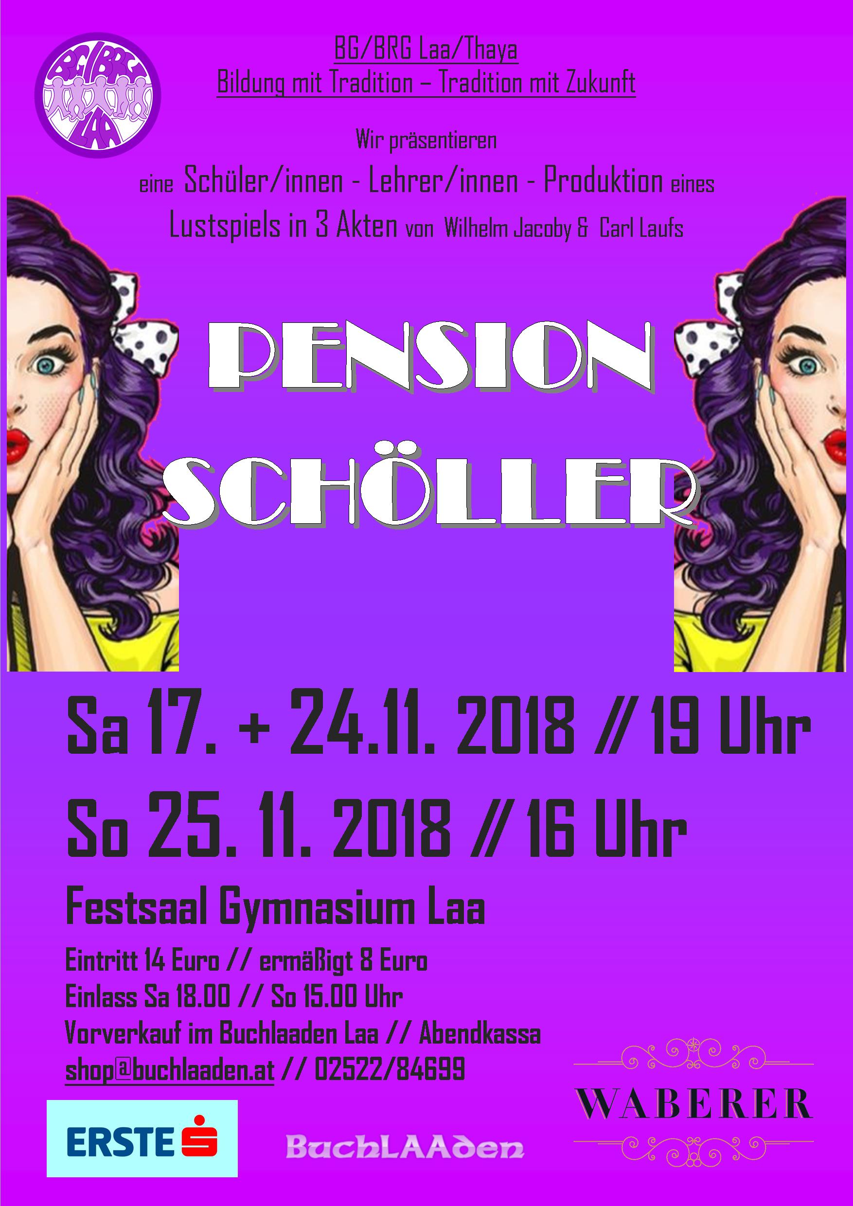 pensionschoeller
