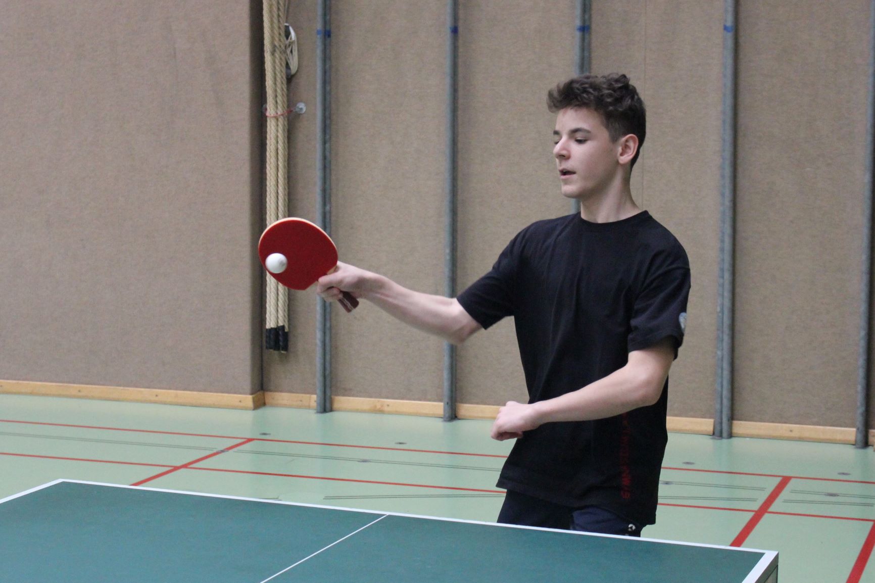 tischtennis14