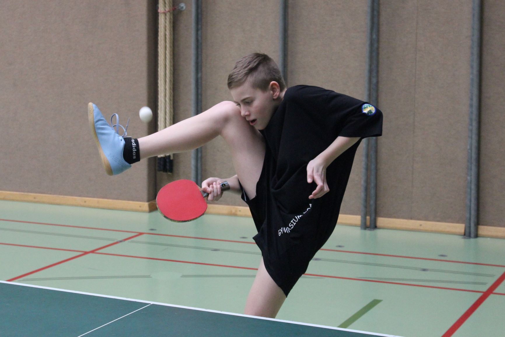 tischtennis16