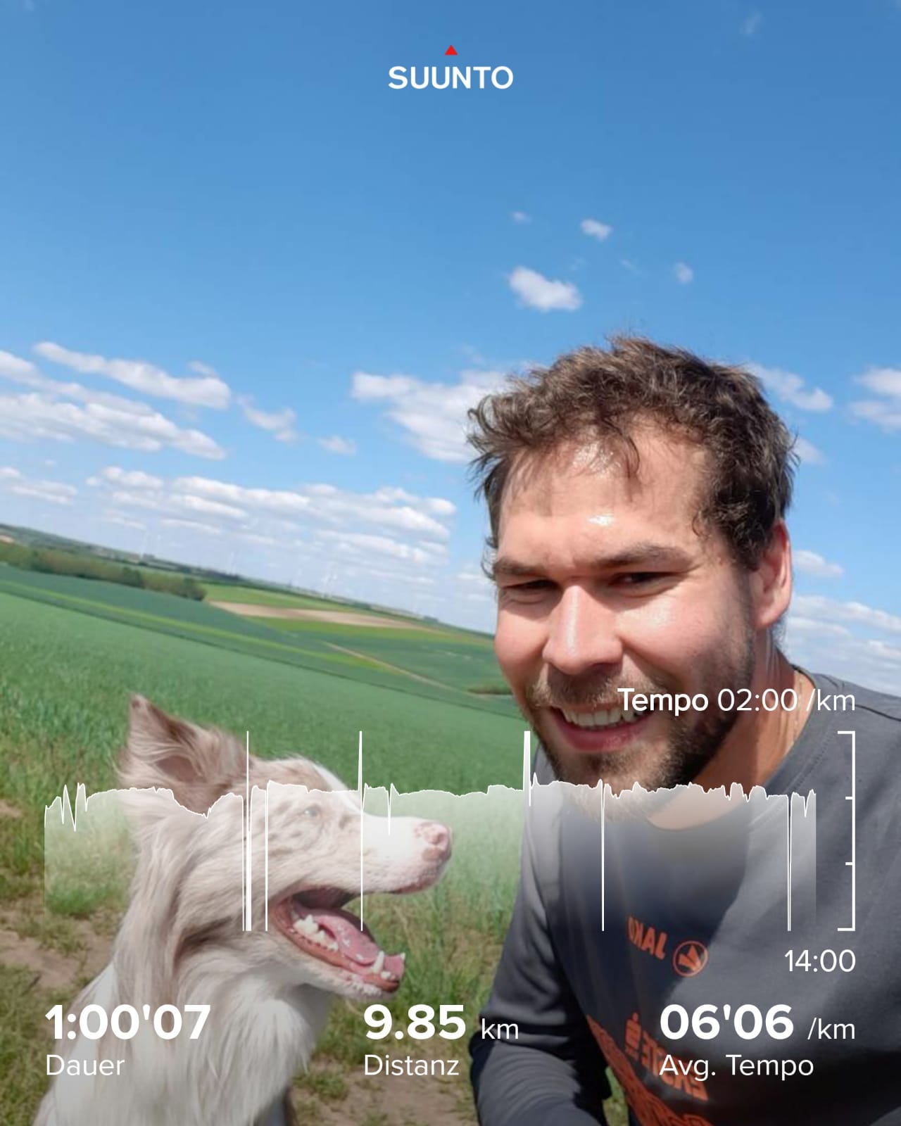 WhatsApp Image 2020 05 14 at 103343