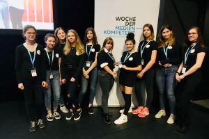 PHOTO 2019 11 06 20 36 20