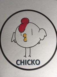 PHOTO 2019 11 06 20 40 35