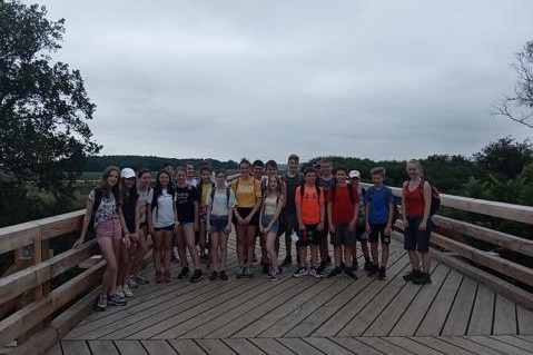 WhatsApp Image 2021 06 28 at 143650