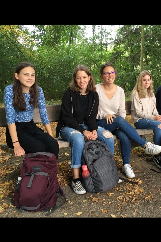 Bildschirmfoto 2020 09 29 um 075259 2