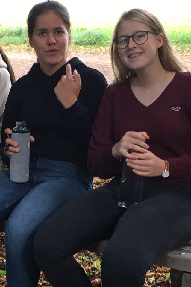 Bildschirmfoto 2020 09 29 um 075339 2