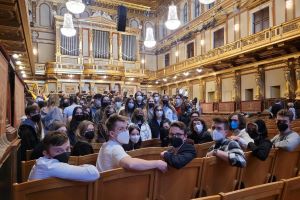 goldener saal 1 1