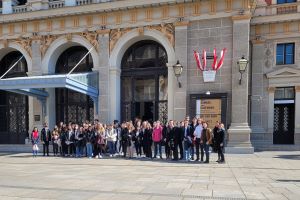 goldener saal 2 2