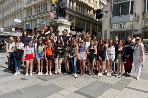 holocaust education 2