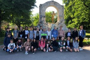 literaturmuseum1jpeg