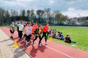 laufengegenkrebs 1 1