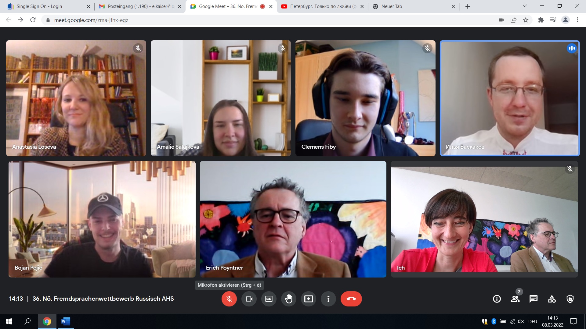 Foto RU FS Wettbewerb homepage