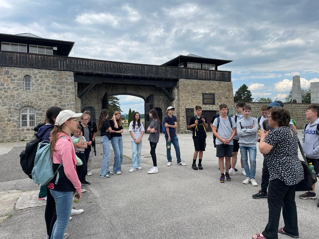 Mauthausen1