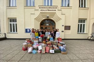 weihnachten schuhkarton1 klein