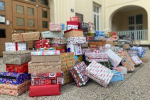 weihnachten schuhkarton2 klein