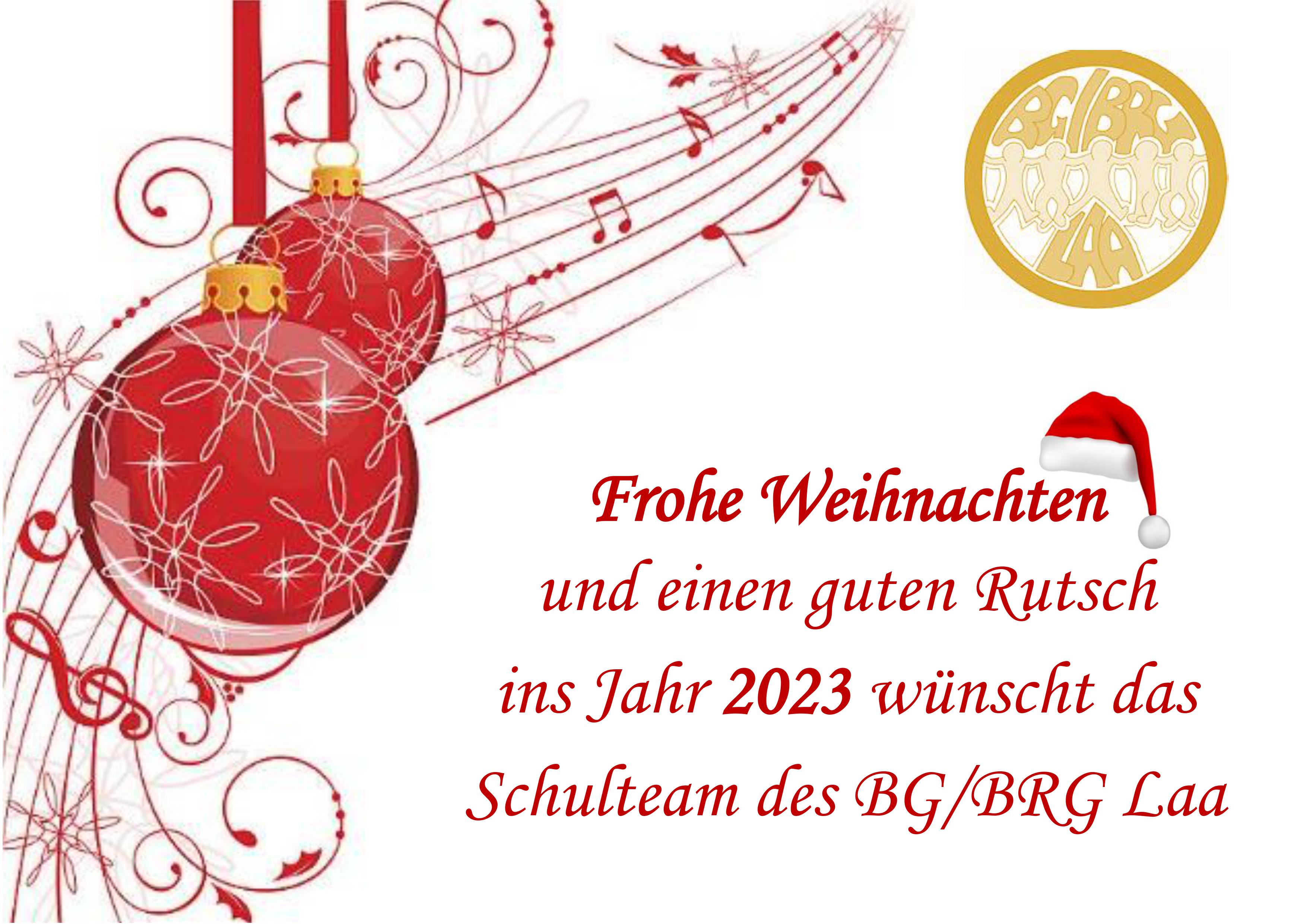 weihnachtswnsche