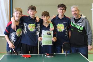 SL Finale US 26b klein