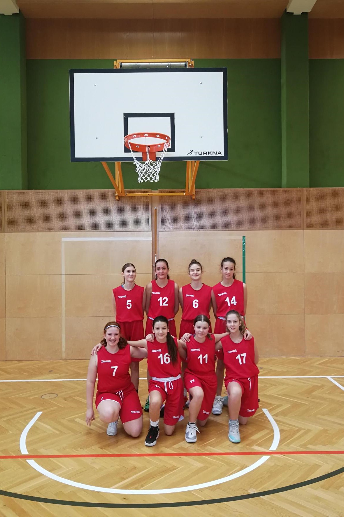 basketball u14m
