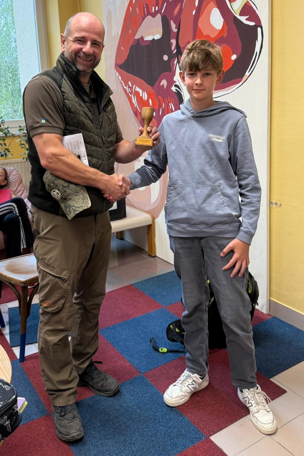 pokalbergabe wjsp